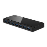 TP-LINK UH700 USB 3.0 7-Port Hub