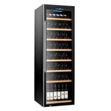 Tecno SW-192 Single Temperature Zone Wine Chiller (183 bottles)