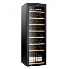 Tecno SW-192 Single Temperature Zone Wine Chiller (183 bottles)