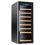 Tecno SW-43 Wine Chiller (43-bottles)