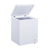 TECNO TCF160R CHEST FREEZER (160L)