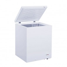 TECNO TCF160R CHEST FREEZER (160L)