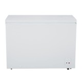 Tecno TCF310R Chest Freezer (310L)