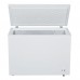 Tecno TCF310R Chest Freezer (310L)