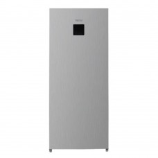 Tecno TFF 120 Upright Frost Free Freezer (120L)