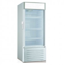 Tecno TUC 180L Commercial Cooler Showcase (180L)