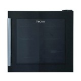 Tecno TWC 52CDN Mini Wine Chiller (16-bottle)