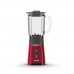 Tefal BL1685 Minimix Glass Personal Blender with Chopper & Grinder