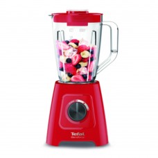 Tefal BL4255 Blendforce 2 Blender (Red)