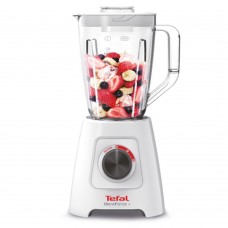 Tefal BL4271 Blendforce 2 Blender + Grinder (2L)