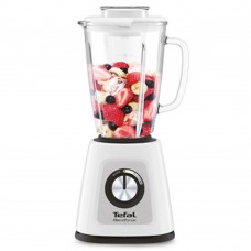 Tefal BL4361 Glass Blender with Chopper (1.75L)