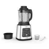 Tefal BL83SD High Speed Blender (2.0L)