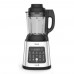 Tefal BL83SD High Speed Blender (2.0L)