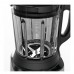 Tefal BL83SD High Speed Blender (2.0L)