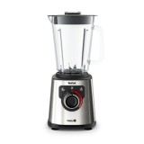 Tefal BL871D High Speed Blender