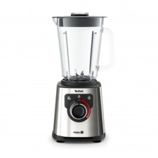 Tefal BL871D High Speed Blender