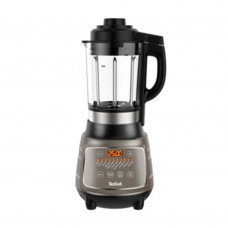 Tefal BL967 High Speed Blender (2.0L)