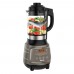 Tefal BL967 High Speed Blender (2.0L)