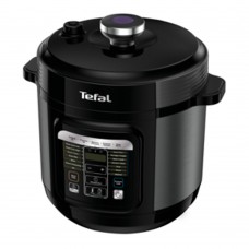 Tefal CY601 Smart Multicooker (6L)