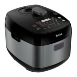 Tefal CY625 Smart Pro Multicooker (5L)