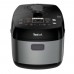 Tefal CY625 Smart Pro Multicooker (5L)