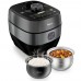 Tefal CY638 Smart Pro Induction Multicooker (5L)