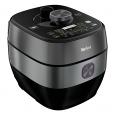 Tefal CY638 Smart Pro Induction Multicooker (5L)