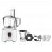 Tefal DO2461 Multifunction Food Processor