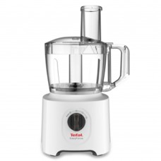 Tefal DO2461 Multifunction Food Processor