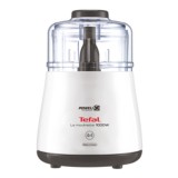 Tefal DPA171 La Moulinette Chopper