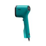 Tefal DT2024 Handheld Steamer (Green)