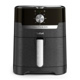 Tefal EY5018 2-in-1 Classic Air Fryer and Grill