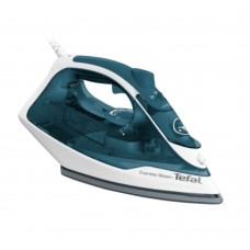 Tefal FV2831 Steam Iron 