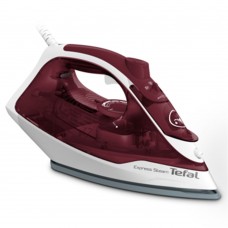 Tefal FV2869 Express Steam Iron