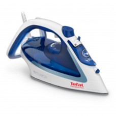 Tefal FV5715 Easy Gliss Steam Iron