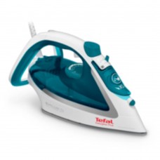 Tefal FV5718 Steam Iron