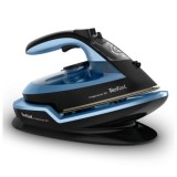 Tefal FV6551 Cordless Steam Iron