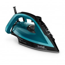 Tefal FV6832 UltraGliss Plus Steam Iron