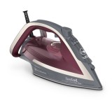 Tefal FV6840 UltraGliss Plus Steam Iron