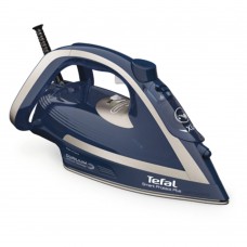 Tefal FV6872 Steam Iron