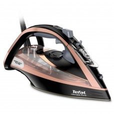 Tefal FV9845 Ultimate Pure Steam Iron