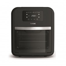 Tefal FW5018 9-in-1 Easy Fry Oven and Grill (11L)