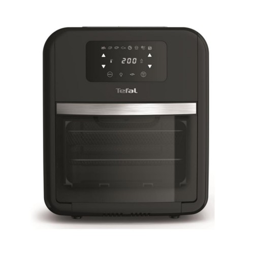 Micro-ondes mini Tefal