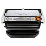 Tefal GC713D OptiGrill +