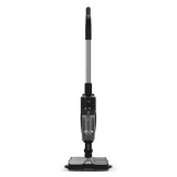 Tefal GF3039 2 in 1 Handstick Vacuum with Spin Mop