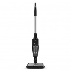 Tefal GF3039 2 in 1 Handstick Vacuum with Spin Mop