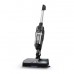 Tefal GF3039 2 in 1 Handstick Vacuum with Spin Mop