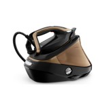 Tefal GV9820 Express Vision Steam Generator Iron