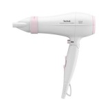 Tefal HV6092 Hair Dryer