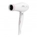 Tefal HV6092 Hair Dryer